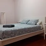 Casa Centro Affittacamere San Sebastián