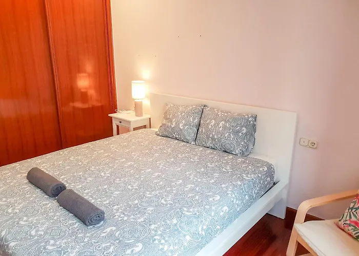 Pensjonat Casa Centro