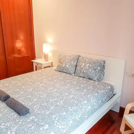 Vendégház Casa Centro