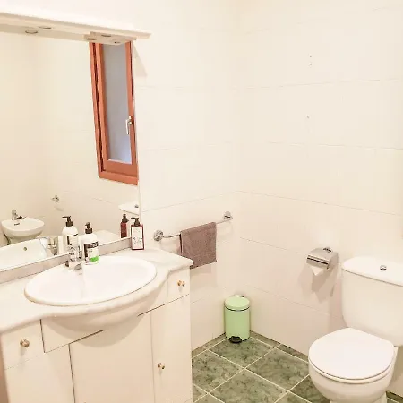 Pensionat Casa Centro *