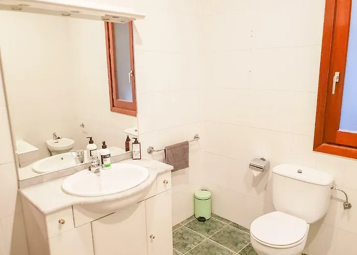 Affittacamere Casa Centro *