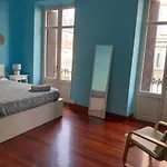 Casa Centro Гостевой дом