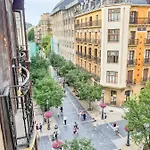 Гостевой дом Casa Centro