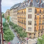 Гостевой дом Casa Centro
