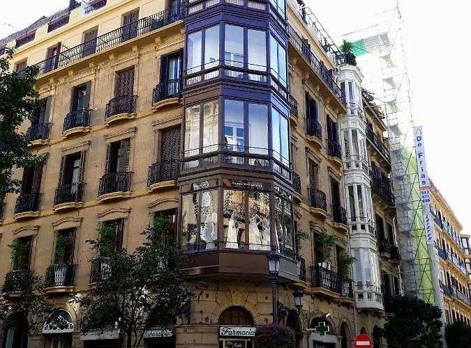 Casa Centro
