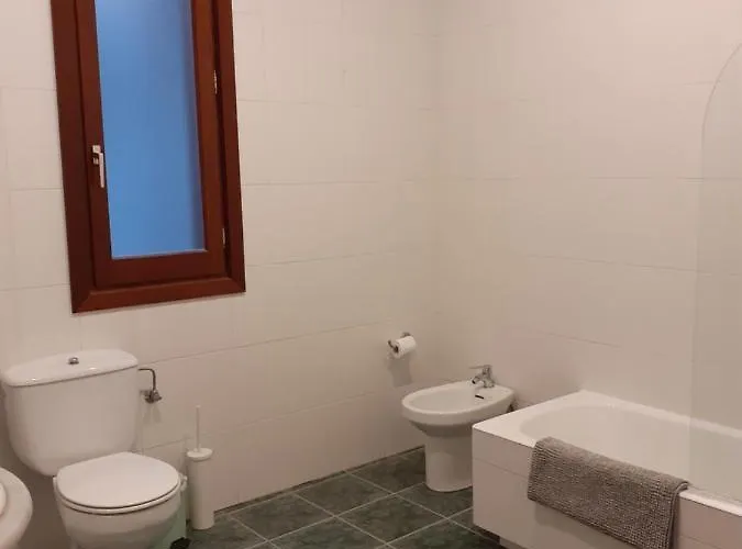 Vendégház Casa Centro *